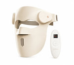 LUVİELLE 4D LED Face Mask